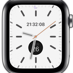DABB4E5A-2983-4F48-9521-7299CAA6CEA2.png