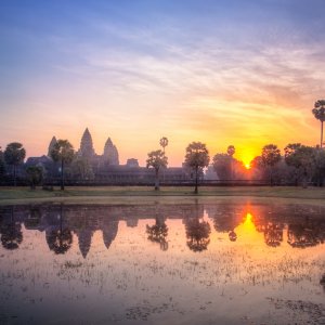 Angkor-7-Edit-Edit-Edit.jpg
