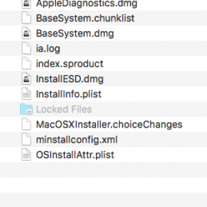 Catalina stage1 Installer.png