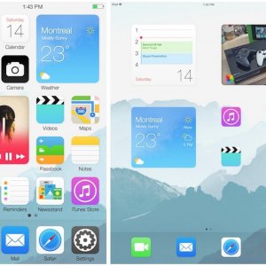 ios_blocks_concept_screens.jpg