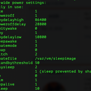 Screen Shot 2019-06-26 at 8.50.51 AM.png