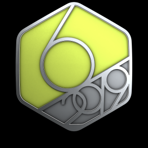 IMG_0877.png