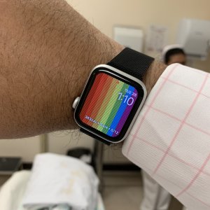 IMG_1516.jpeg