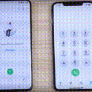 bloggif_5d150aca3a7fc.gif