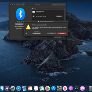 Screen Shot 2019-06-27 at 2.38.34 PM.png