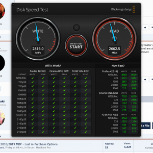 Screenshot 2019-06-27 at 22.13.39.png