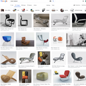 Screenshot 2019-06-28 at 09.09.54.png