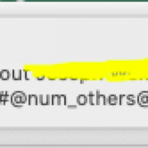 Screenshot 2019-06-28 at 07.00.22.png