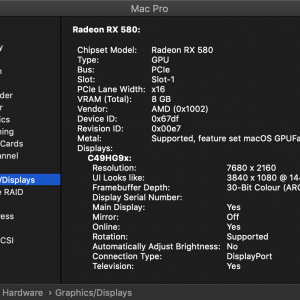 Screenshot 2019-06-29 at 12.42.54 AM.png