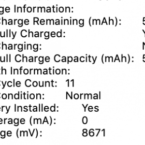 Screen Shot 2019-06-28 at 7.59.47 PM.png