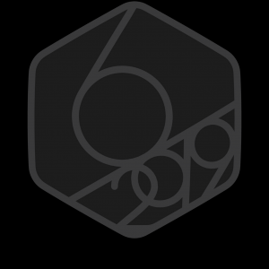 C20F8B09-0952-456C-A4B7-3ADF87D1FCD2.png