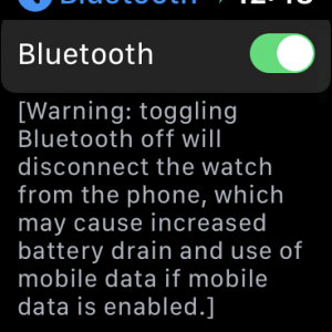 593E9631-C550-4795-A6D4-8593BCBDCD0F.png