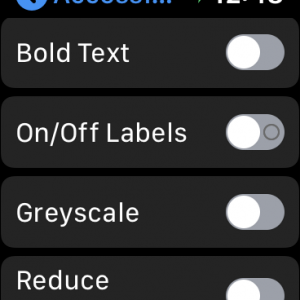 936CFF96-412A-40F1-9A85-64440ADC8A0E.png