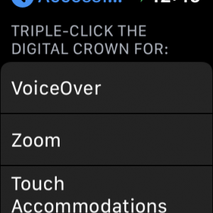 EDC2F914-0C5B-4894-9295-BD694947F019.png