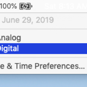 Mojave-menu-bar-light-mode.png