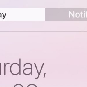 Screen Shot 2019-06-29 at 4.44.33 pm.jpg