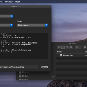 Screen Shot 2019-06-29 at 9.45.06 PM.png