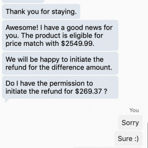 Screen Shot 2019-06-30 at 7.20.00 AM.png