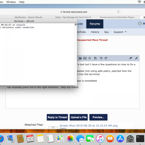 Screen Shot 2019-06-30 at 10.46.58 AM.png