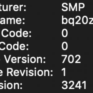 Screen Shot 2019-06-30 at 1.01.06 PM.png