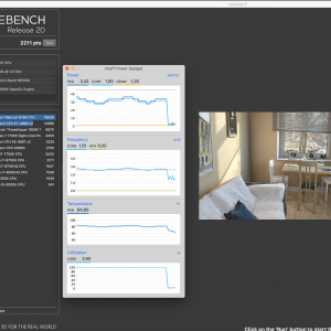 Screenshot 2019-07-01 at 02.05.56.png