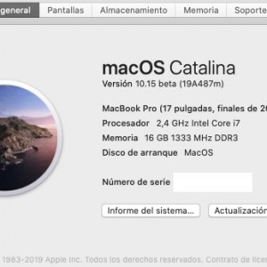 Captura de pantalla 2019-07-01 a las 9.22.52.jpg
