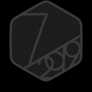 EC31F20C-83D1-4753-892B-8B6F41FB2F5F.png