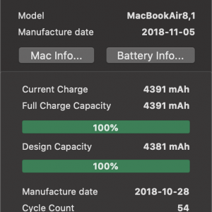 Screenshot 2019-07-01 at 18.52.58.png