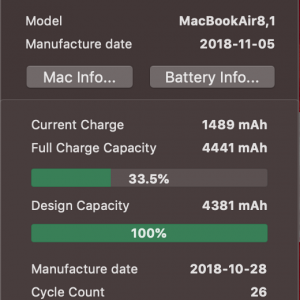 Screenshot 2019-03-28 at 10.36.08.png