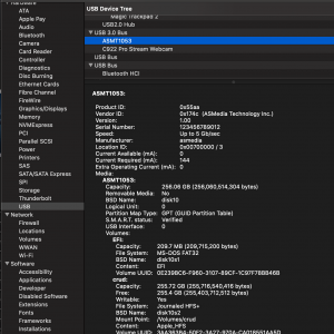 Screen Shot 2019-07-01 at 5.58.56 PM.png