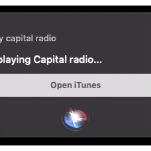 Screenshot 2019-07-02 at 11.01.10.png