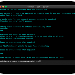 Screen Shot 2019-07-02 at 4.59.37 AM.png