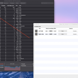 Screenshot 2019-07-01 at 22.54.42 (2).png
