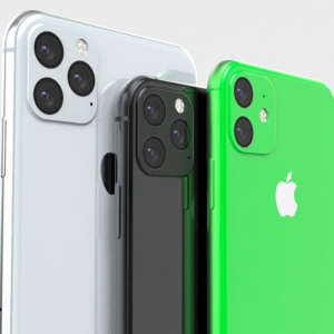 upload_2019-7-2_12-8-38.png