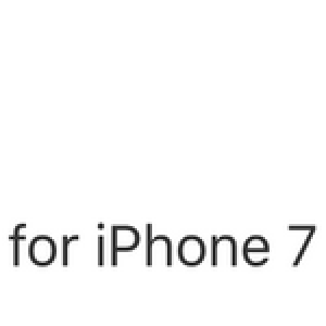 qm1ohwuanx731.png