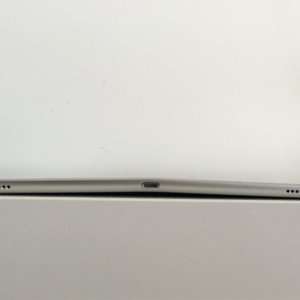 f95007d2bdd21fc8bf93a0a1f1993913_XL.jpg