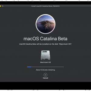 Screenshot 2019-07-02 at 22.22.30.png