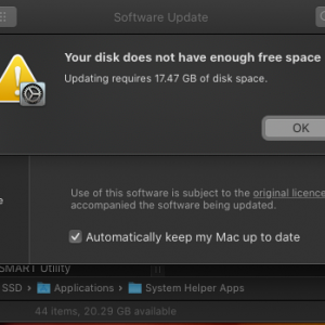 Screenshot 2019-07-02 at 22.50.54.png