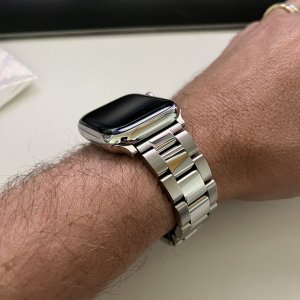 IMG_0917.jpeg
