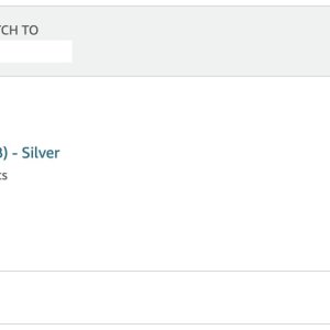 Screenshot 2022-09-16 at 13.49.11.jpg