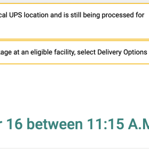 Screenshot 2022-09-16 at 8.29.09 AM.png