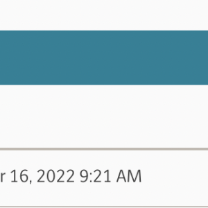 Screen Shot 2022-09-16 at 9.24.10 AM.png