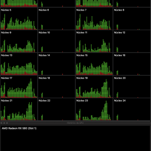 Captura de Tela 2022-09-16 às 10.24.48.png