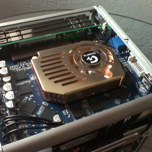 6800XT_01.jpg