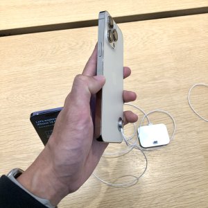 68502613335__77F00C08-A8D7-49FF-A950-2A94D5744771 2.jpg