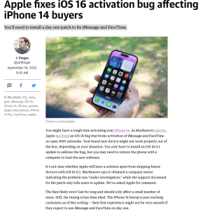 Screen Shot 2022-09-16 at 10.05.58 AM.png