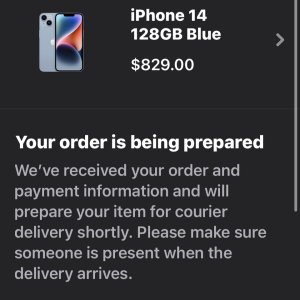 Screenshot 2022-09-16 at 7.13.54 AM.jpg