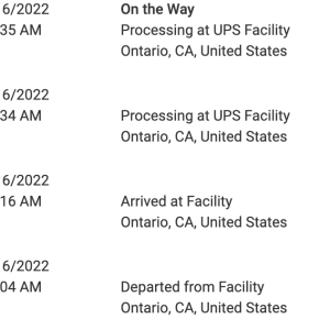 Screen Shot 2022-09-16 at 9.25.07 AM.png