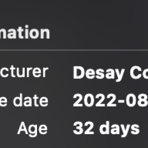 Screen Shot 2022-09-16 at 11.13.42 AM.png