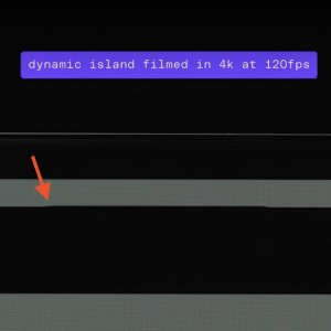 The Verge Video.jpeg